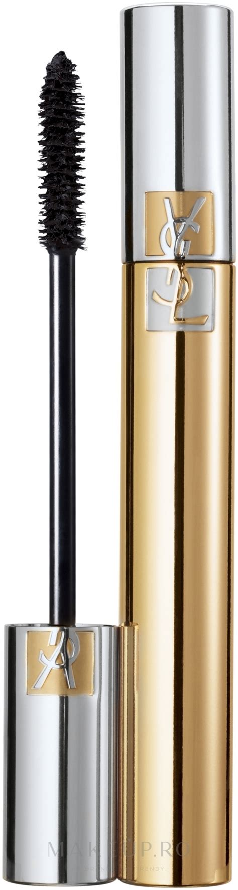 rimel ysl faux cils